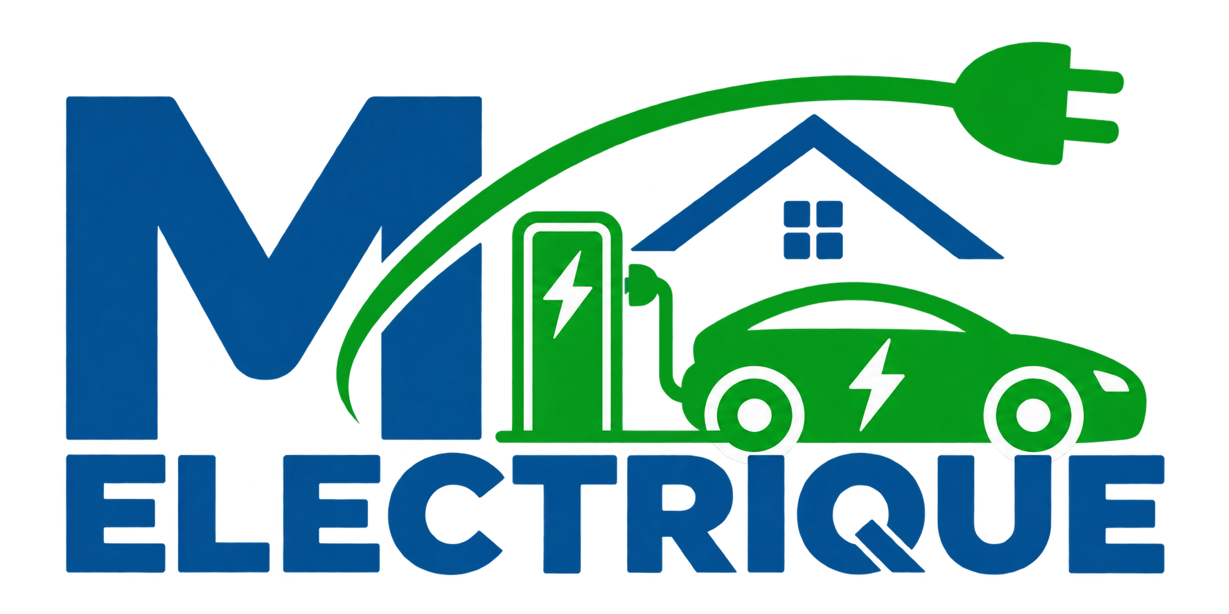 Melectrique